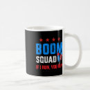 Suche nach boom tassen Patriotisch