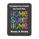 Suche nach umzugsankündigung karten Neues haus