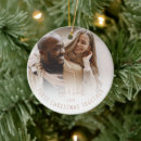 Suche nach weihnachten baum ornamente Für sie/ihn