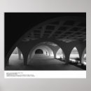 Suche nach ansel adams poster Ufer