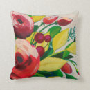 Suche nach bloom kissen Blume