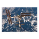 Suche nach wolken kunst poster Raum