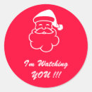 Suche nach sankt alle aufkleber Rot