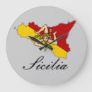 Suche nach catania poster Italien