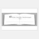 Suche nach für bücher aufkleber Personalisiert
