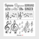 Suche nach clef hüllen Chor