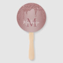 Suche nach rosa gastgeschenke Monogramm