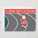 Suche nach triathlons karten Laufen