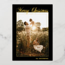 Suche nach ho ho ho karten Familie