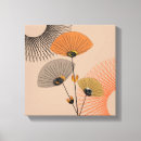 Suche nach taupe leinwandbilder Blume