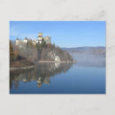 Suche nach burg postkarten See
