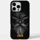 Suche nach der mythos iphone hüllen Mythology