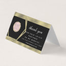 Suche nach mode boutique visitenkarten Gold