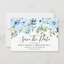 Suche nach watercolor save the date Modern