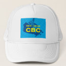 Suche nach retro radio kappen Cbc