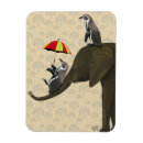 Suche nach pinguine magnete Blatt