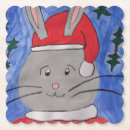 Suche nach bunny untersetzer Kaninchen