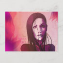 Suche nach verlust postkarten Traurig