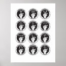 Suche nach gleichheit poster Inklusion