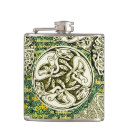 Suche nach grüner celtic Für ihn