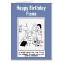 Suche nach relationship postkarten Husband