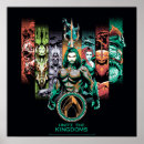 Suche nach aquaman poster Super held