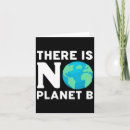 Suche nach planet karten Grün