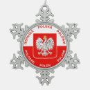 Suche nach polska ornamente Politur