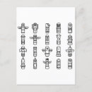 Suche nach nativen postkarten Einheimisch