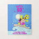 Suche nach 60 geburtstag puzzle Lustig