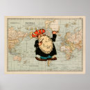 Suche nach comic strip poster Retro