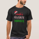 Suche nach lustiger triathlon tshirts Weihnachten