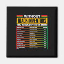 Suche nach vergessen sie nicht magnete Schwarz