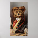 Suche nach 1800s poster Retro