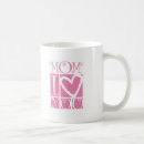 Suche nach coffe wohnen zuhause Mutter