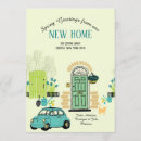 Suche nach bewegliche einladungen Neue zuhausemitteilung