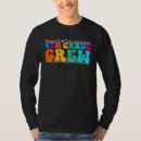 Suche nach schätzung tshirts Woche