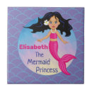 Suche nach meerjungfrauen fliesen Für kinder