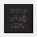 Suche nach rolle magnete Liebe