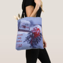 Suche nach knopf tote bags Weihnachten
