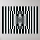 Suche nach op art poster Illusion