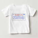 Suche nach slogans babykleidung Niedlich