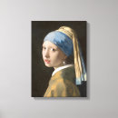 Suche nach vermeer leinwandbilder Malerei