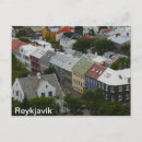 Suche nach reykjavík postkarten Reykjavik