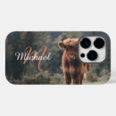Suche nach kälber iphone hüllen Kuh