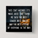 Suche nach lustiger slogan buttons Text