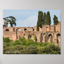 Suche nach forum poster Landschaft