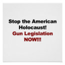 Suche nach schießen poster Gewehre