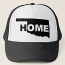 Suche nach oklahoma staat Stolz