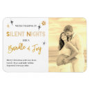 Suche nach wir sind schwanger magnete Foto